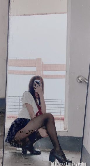 内地农村三片在线观看