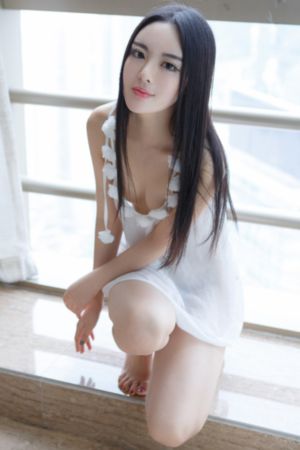 家属动漫免费观看