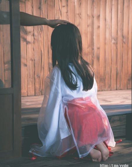 致命呼叫