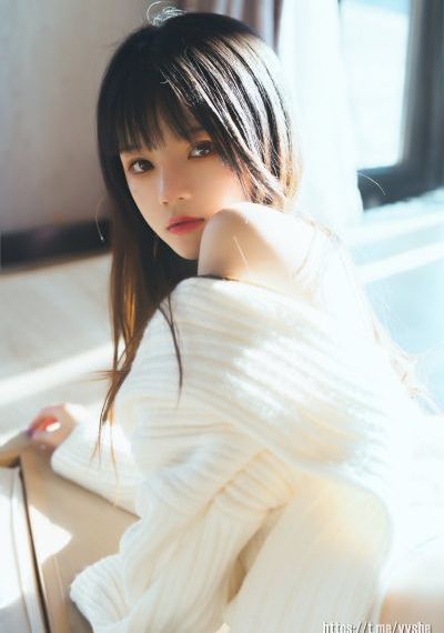 147人体午夜裸体视频