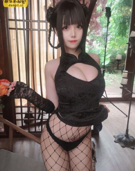 忘忧草日本