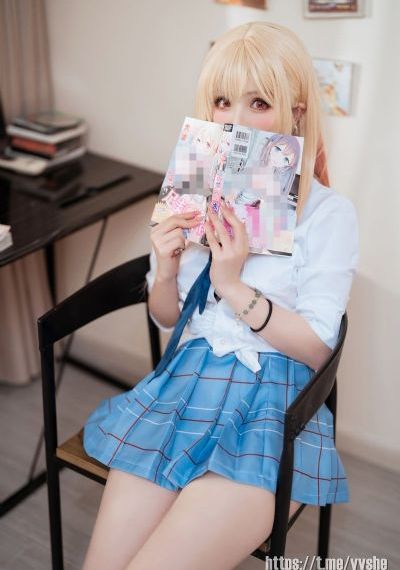 法国极品成人h版