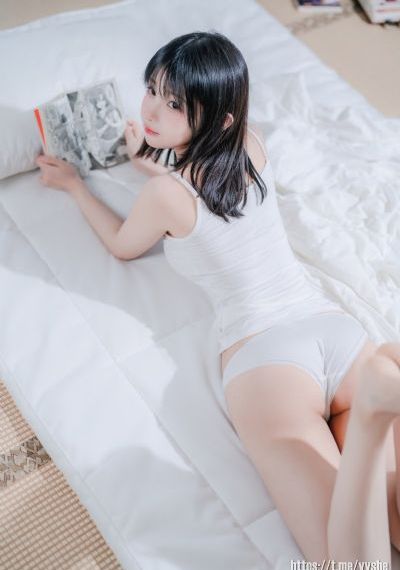 莎朗斯通 本能