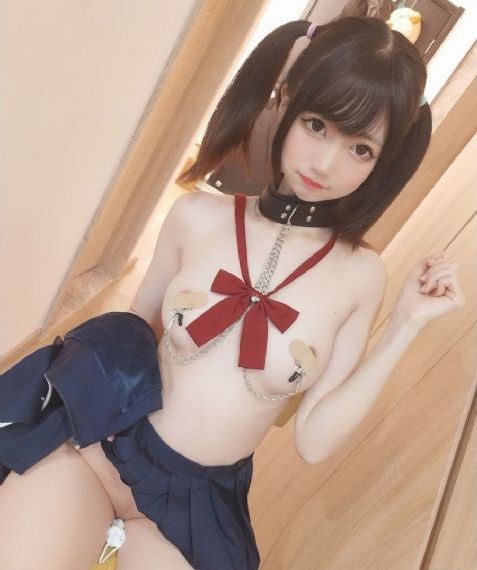 撒旦的情与欲