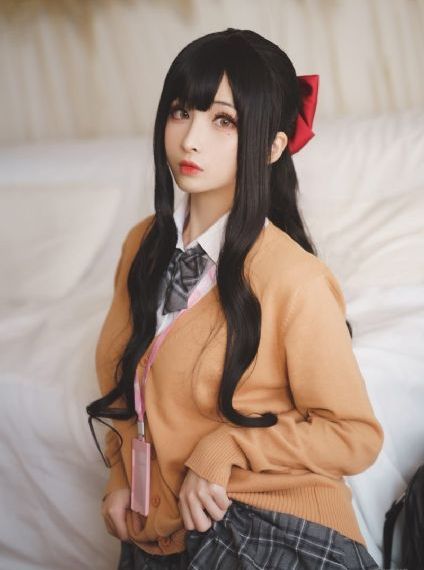 剑奴在线观看