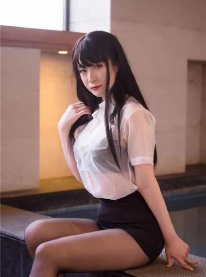 全职法师特别篇之神秘委托