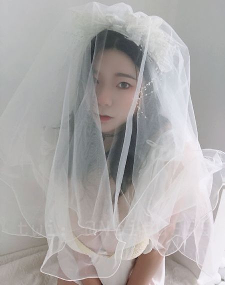 麻豆免费观看