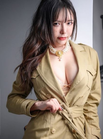 农场主的女儿们集免费观看