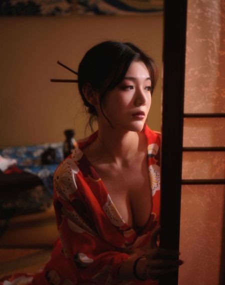 奥棣榨乳哺乳喂奶在线观看