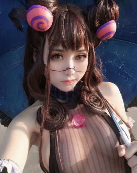 年轻母亲2