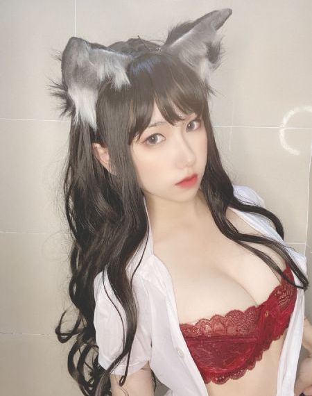 小sb越来越欠c了