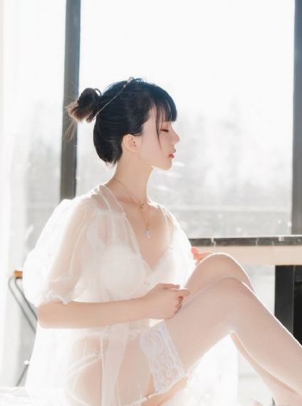 云水怒电视剧
