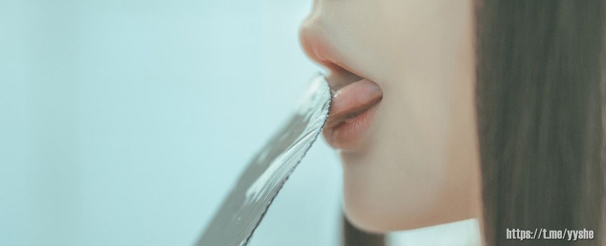 今天免费视频播放