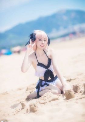 岛国高清电影