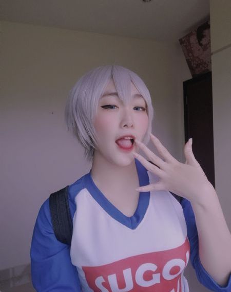 小黄人在线观看