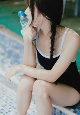 君子如玉