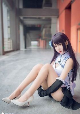 浪漫樱花动漫观看免费视频