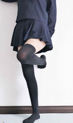 回家的诱惑韩版