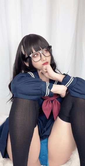 梅花儿香电视剧免费全集