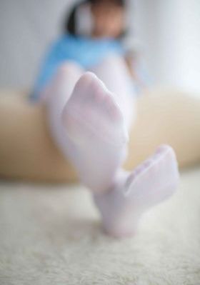 航海王全集