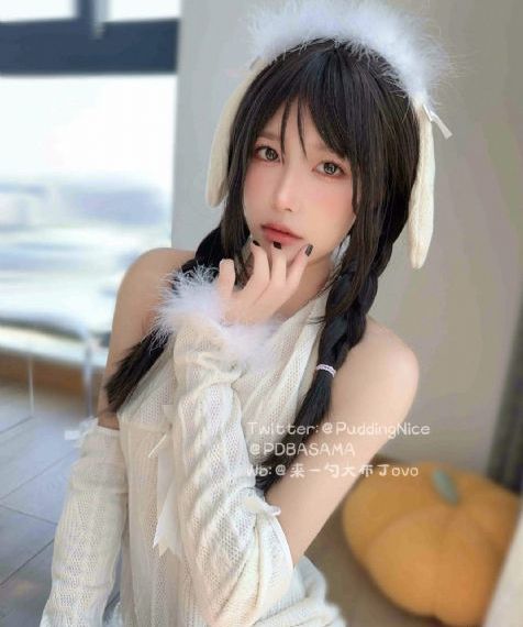 暴劫倾情完整版