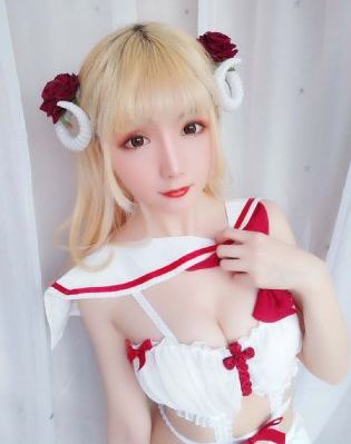 功夫瑜伽 电影