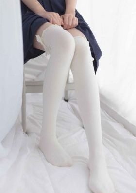 年轻的嫂子bd