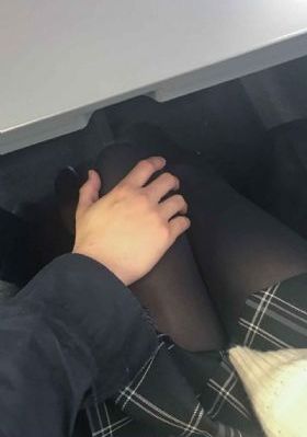 孙安可缉魂三点片段