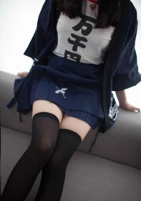 通灵之王