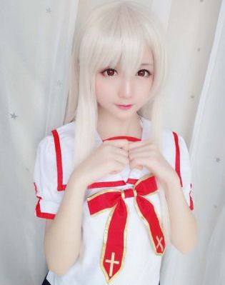 挡不住的
