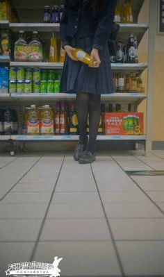 叛逆者电视剧全集免费观看