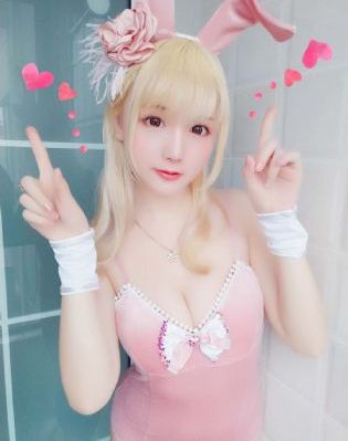 9孩岁女www免费观看
