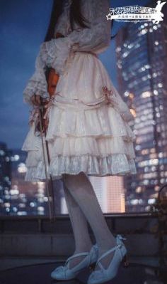 老女人的性爱视频