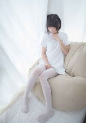 四少妇按摩记