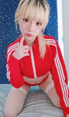 悬崖40集全免费播放