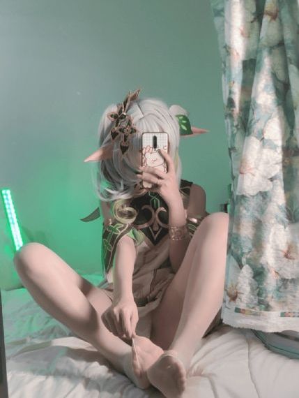 电视剧英雄祭全集免费观看
