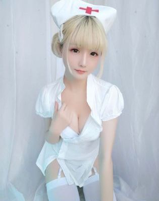 聊斋3在线观看免费完整版电影