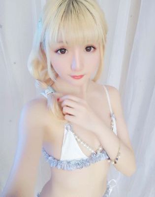 世间情
