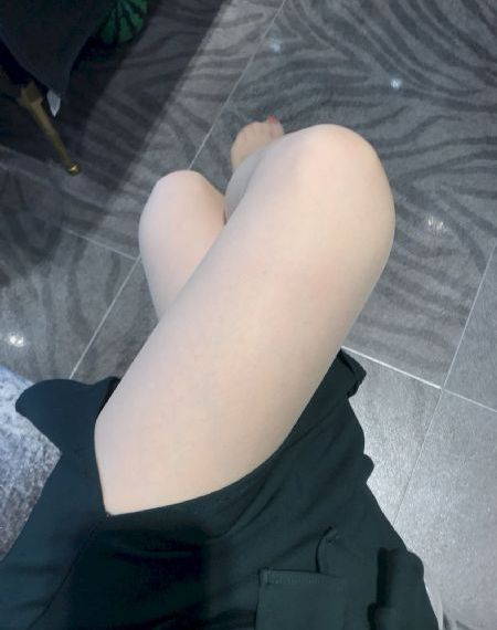 进击巨人