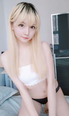 超人1