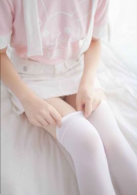 喜剧人奇妙夜免费观看