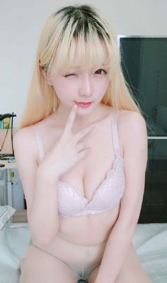 全职高手电视剧40集免费