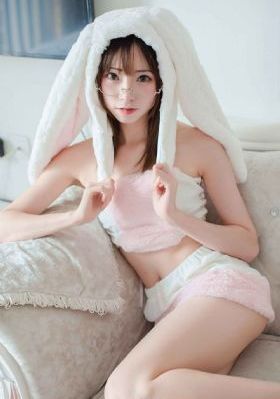 蜜桃免费在线视频