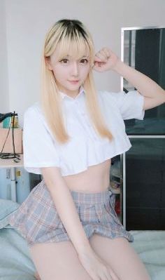 一级黄色网址