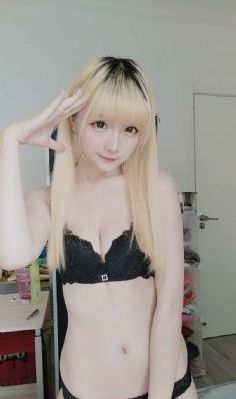 免费观看电影电视剧