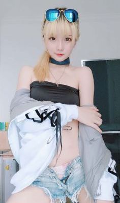 爱丫爱丫电视剧视频在线观看