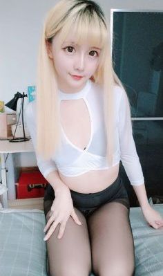 你令我着迷 电视剧