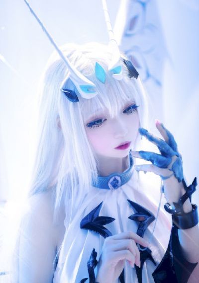 语义错误动漫免费观看完整版