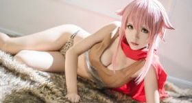 乘风破浪的婚姻短剧免费观看全集