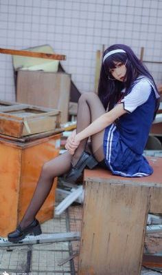 顽皮女友